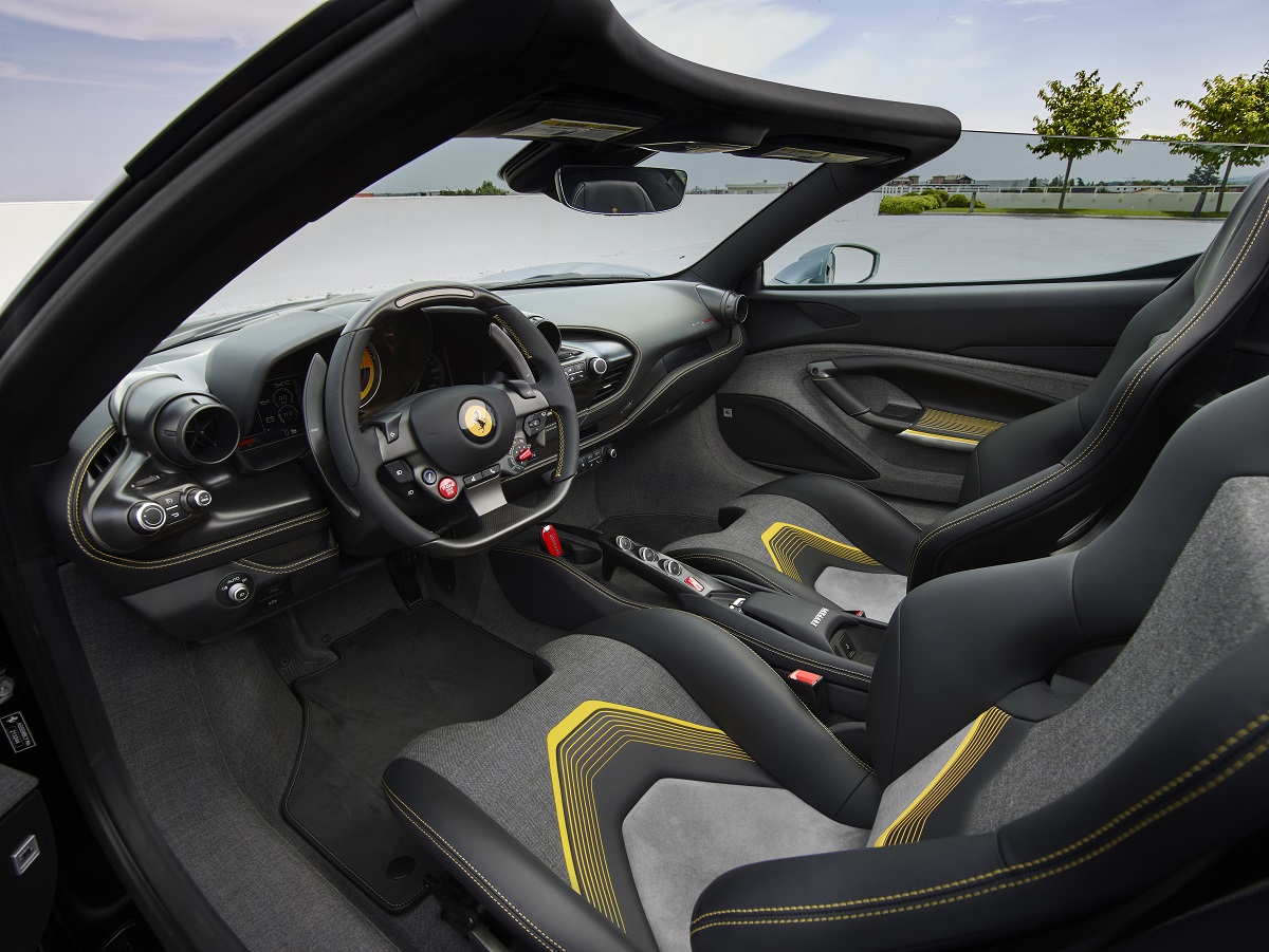 ferrari-hc25-one-off
