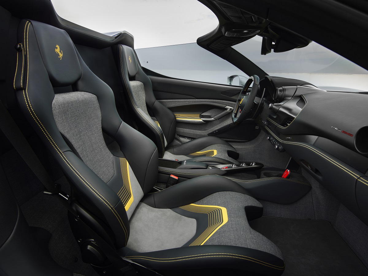 ferrari-hc25-one-off