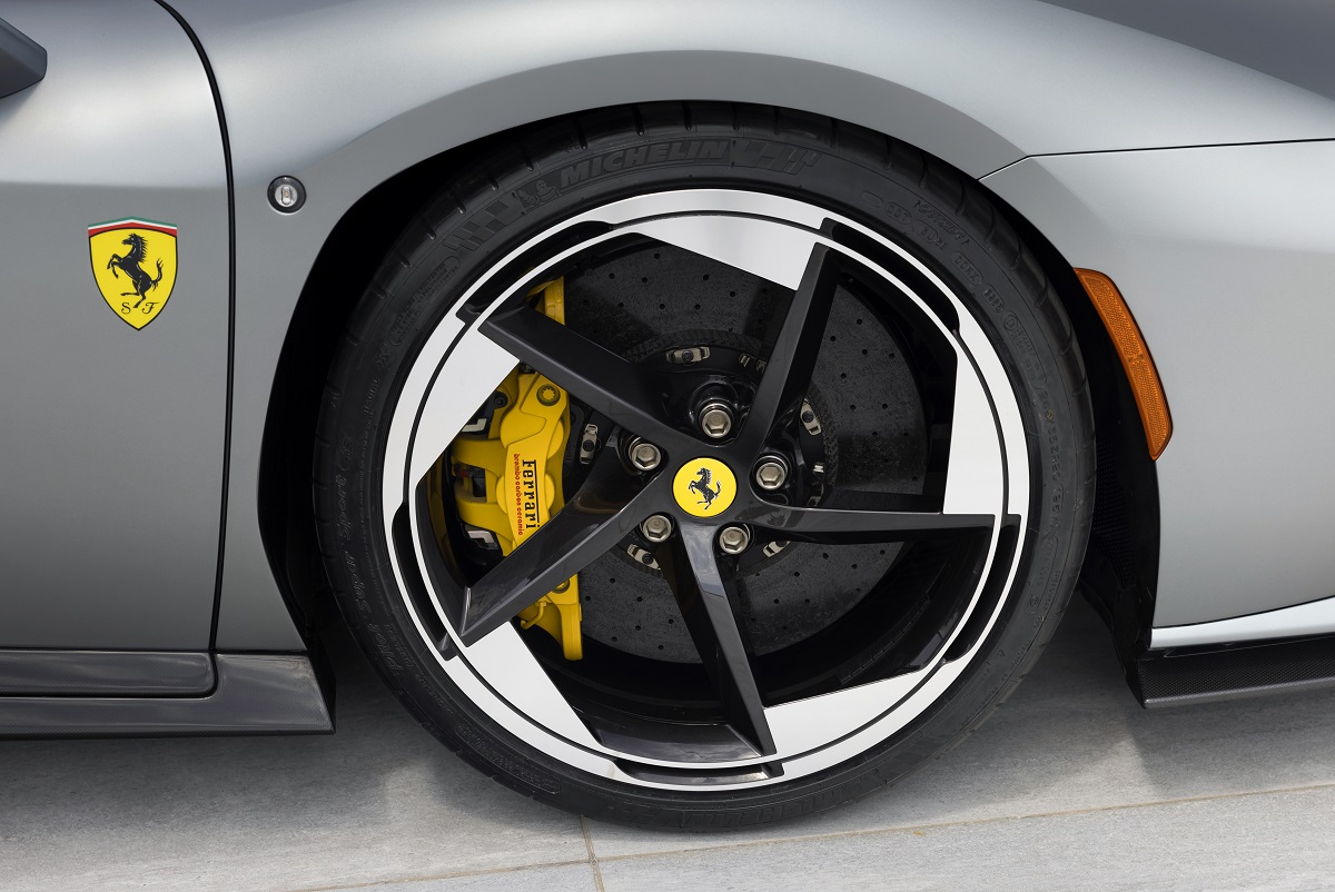 ferrari-hc25-one-off