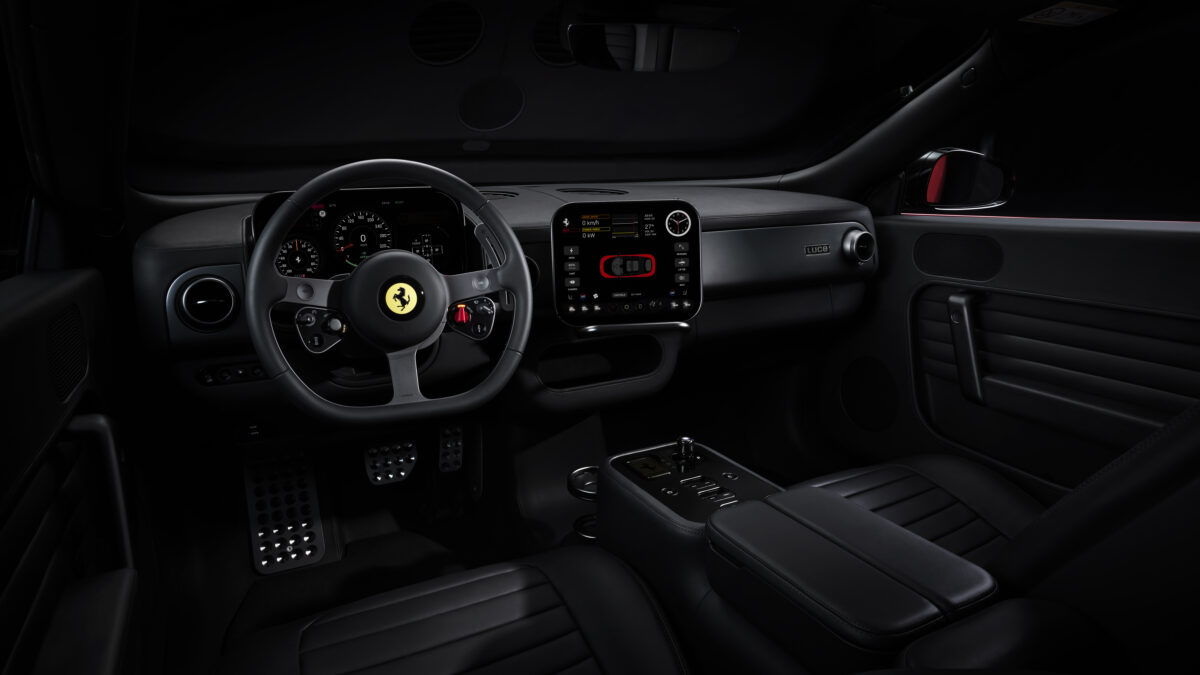 ferrari-luce