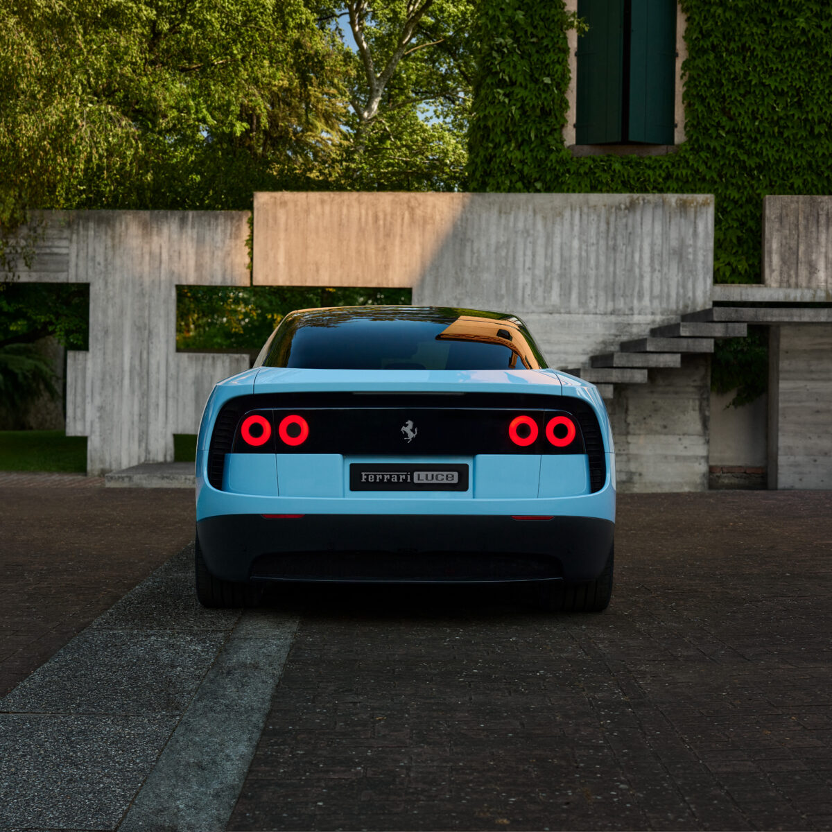 ferrari-luce