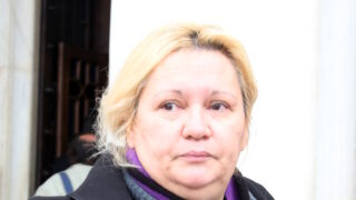 Καίτη Φίνου