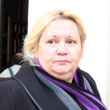 Καίτη Φίνου