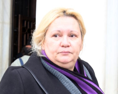 Καίτη Φίνου