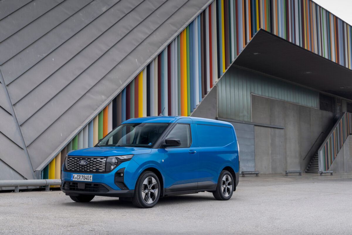 ford-e-transit-courier