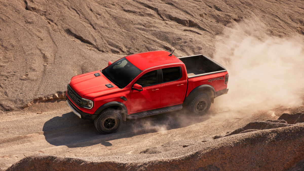 ford-ranger-raptor
