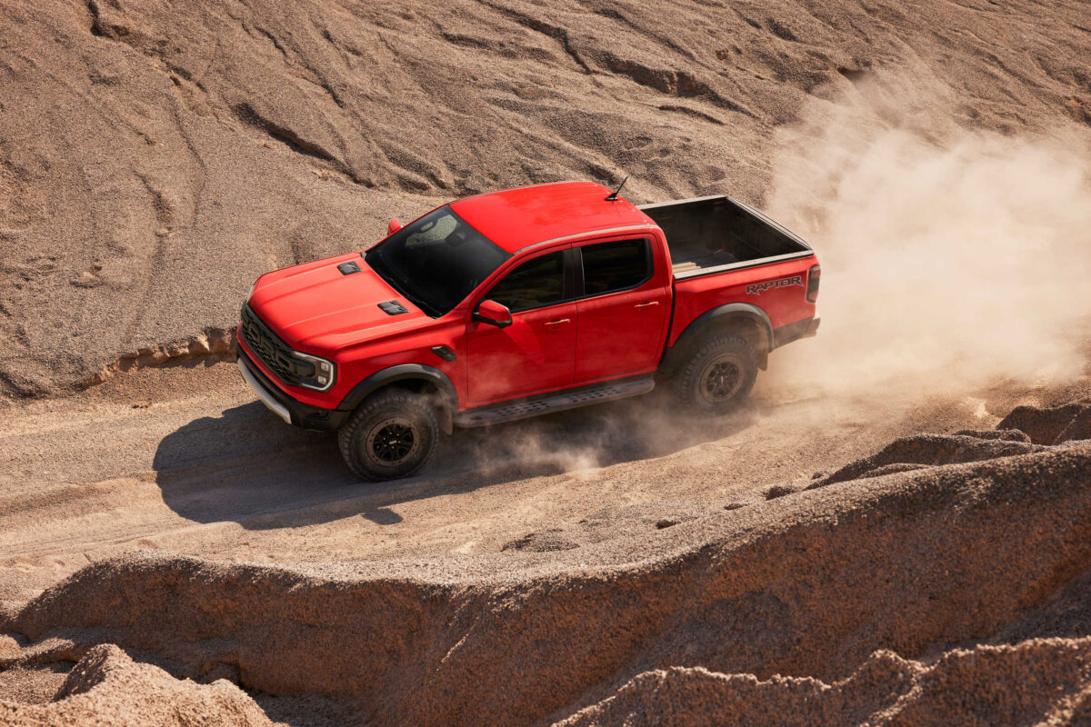 ford-ranger-raptor