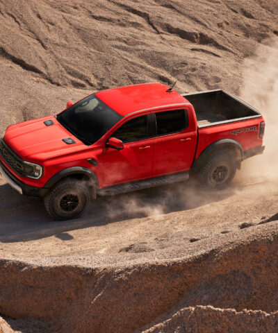 ford-ranger-raptor