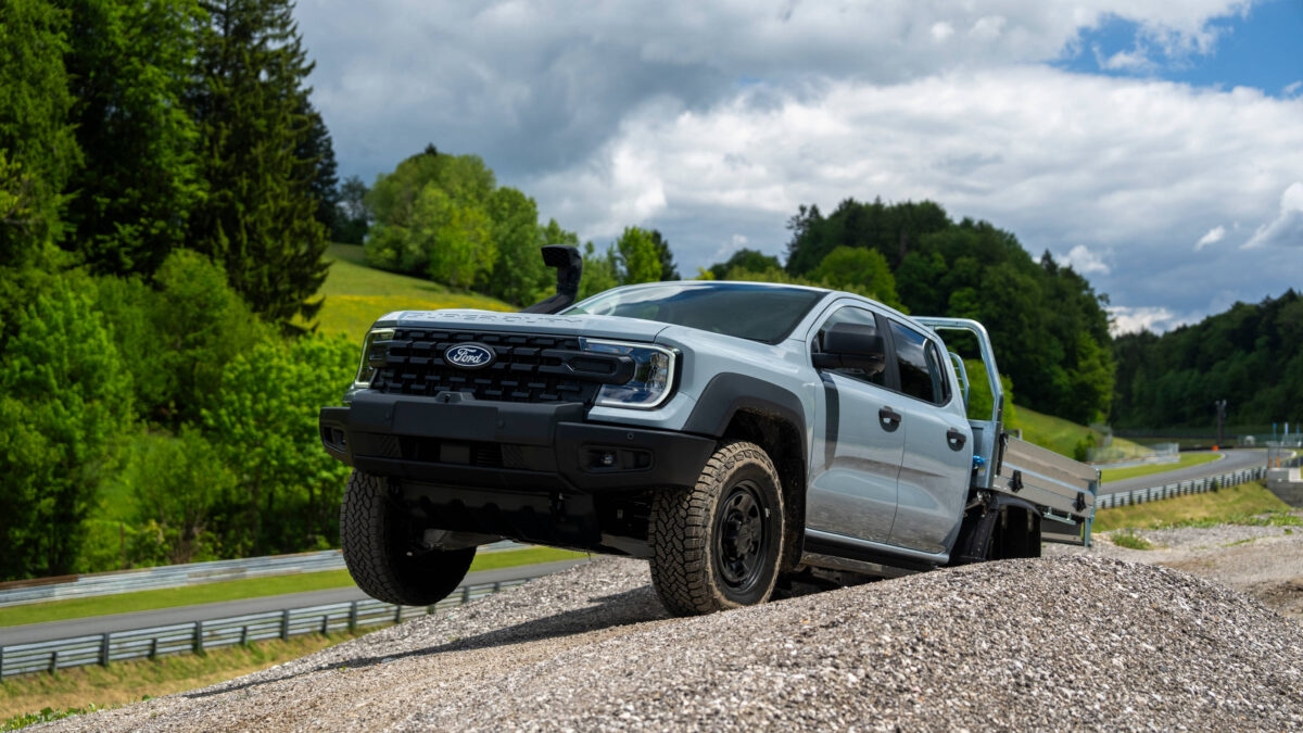 ford-ranger-super-duty-01