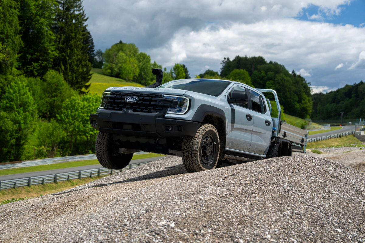 ford-ranger-super-duty-01