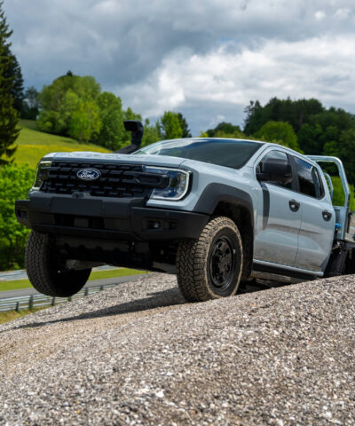 ford-ranger-super-duty-01