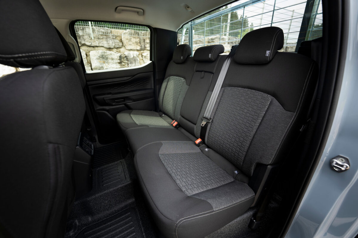 ford-ranger-super-duty-01