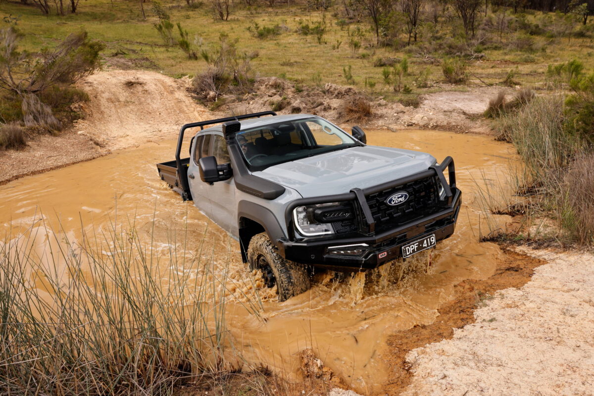 ford-ranger-super-duty-01