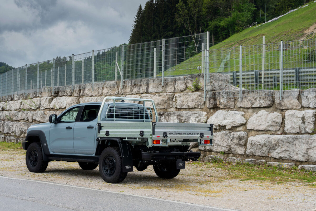 ford-ranger-super-duty