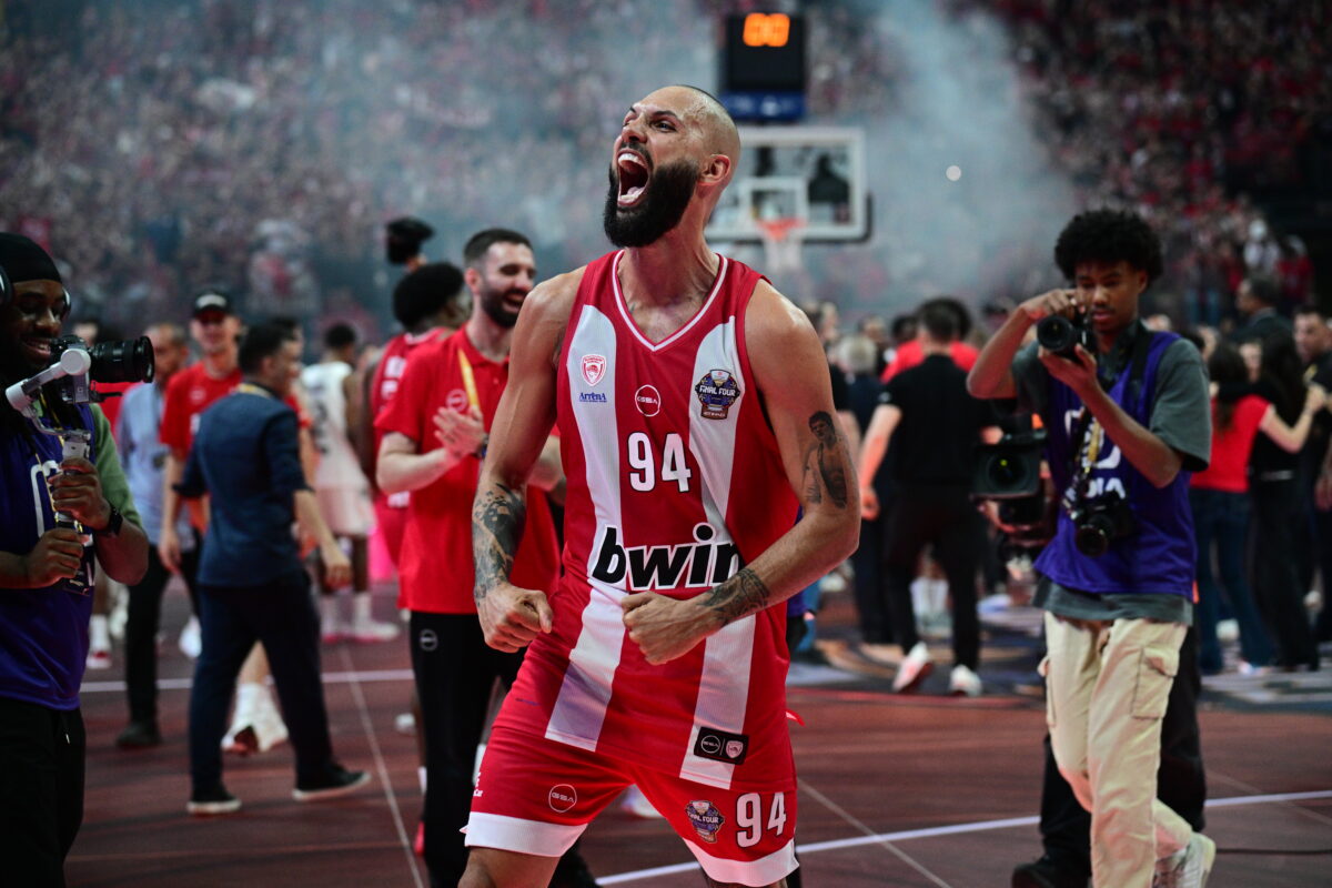 Ο Φουρνιέ