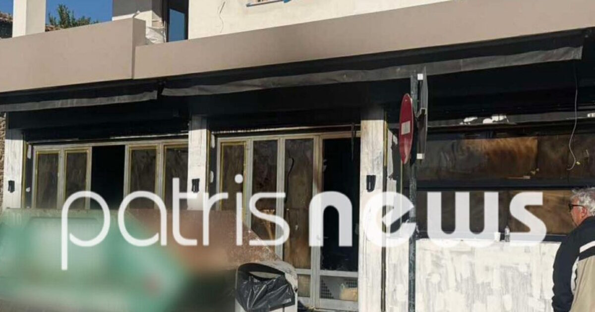 www.newsit.gr