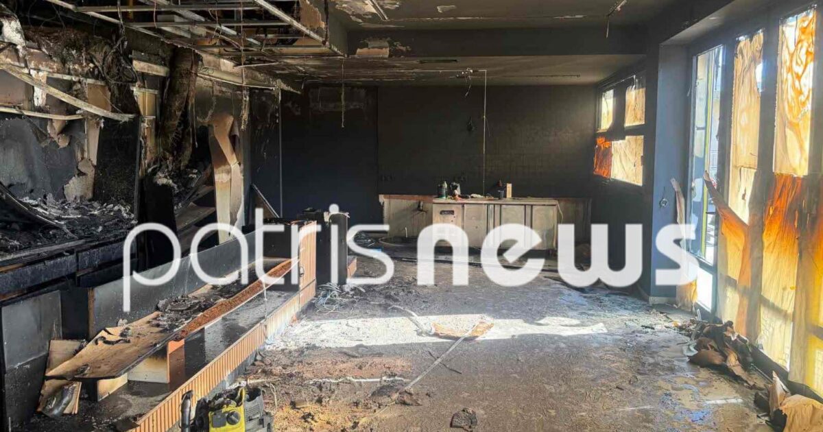 www.newsit.gr