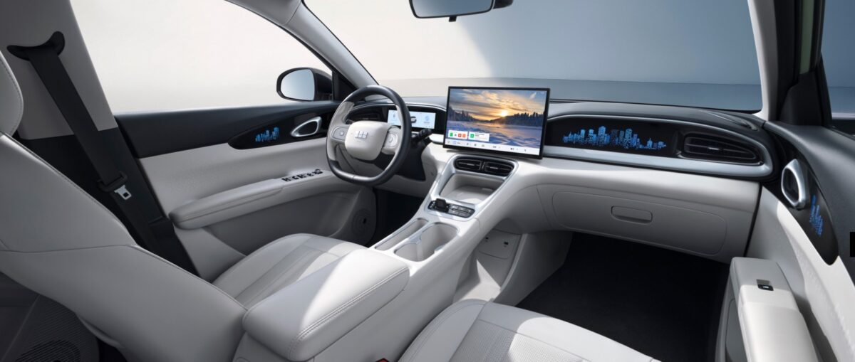 geely-e2