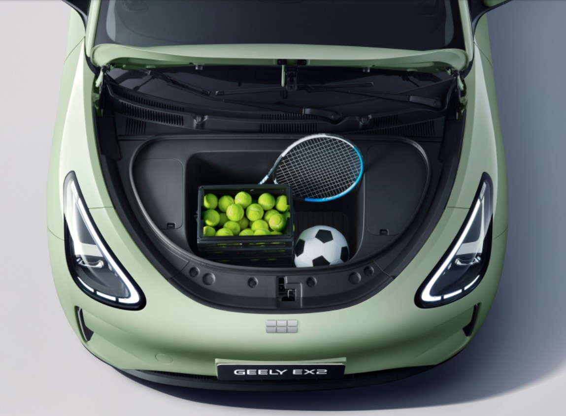 geely-e2