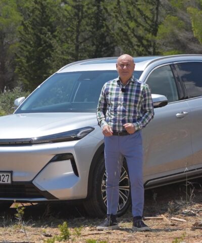 geely-starray-em-i-balis