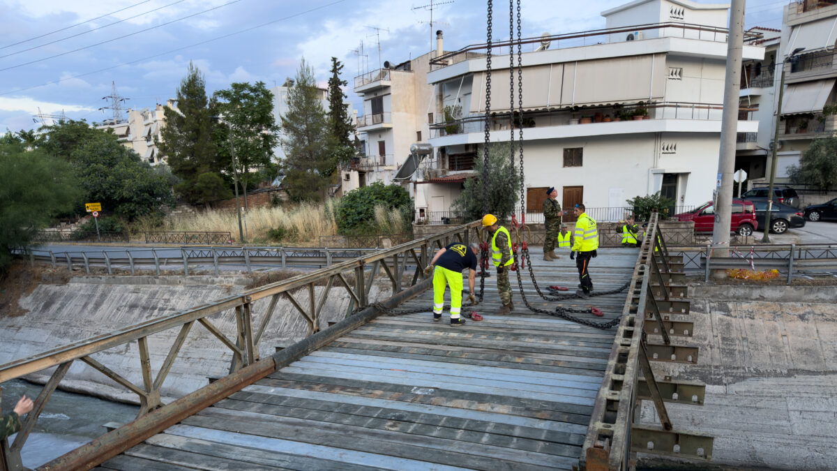 ΥΠΟΥΡΓΕΙΟ ΕΘΝΙΚΗΣ ΑΜΥΝΑΣ