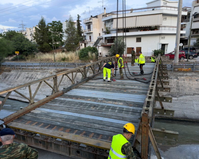 ΥΠΟΥΡΓΕΙΟ ΕΘΝΙΚΗΣ ΑΜΥΝΑΣ