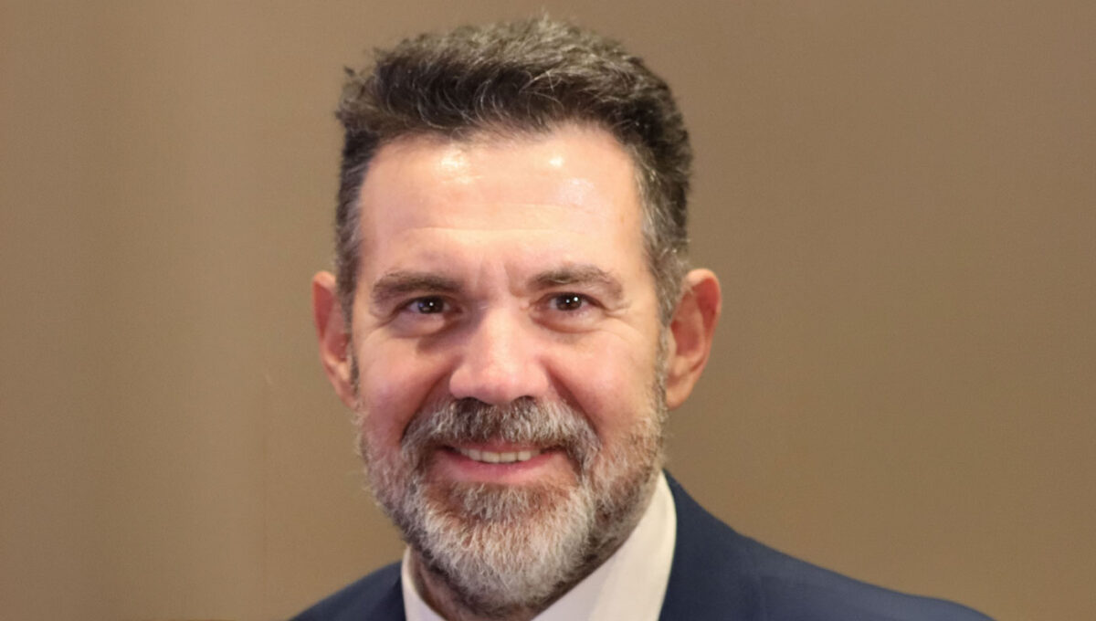 Γιώργος Καπετανάκης: Οι κλινικές μελέτες πρέπει να αντιμετωπιστούν ως εθνική στρατηγική προτεραιότητα