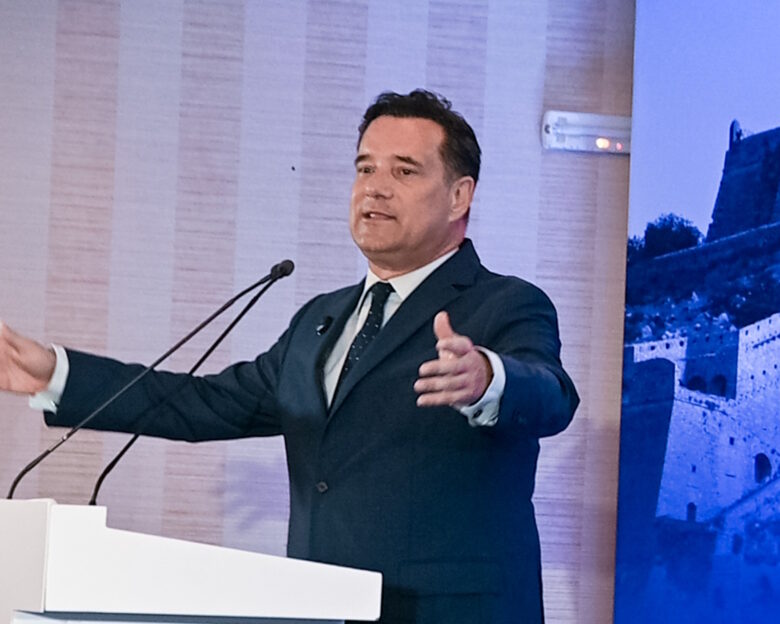 ΦΩΤΟ ΑΡΧΕΙΟΥ ΒΑΣΙΛΗΣ ΠΑΠΑΔΟΠΟΥΛΟΣ