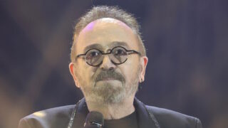 Σταμάτης Γονίδης