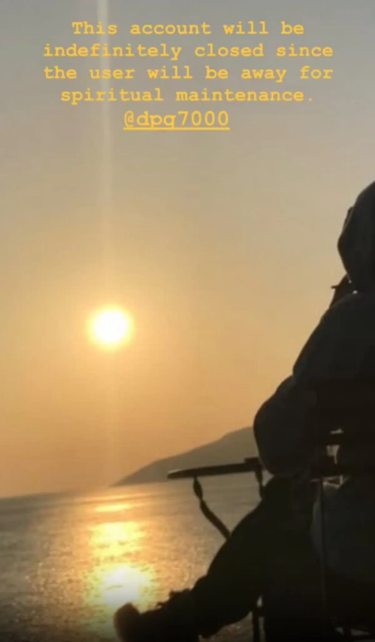 giannakopoulos story  full