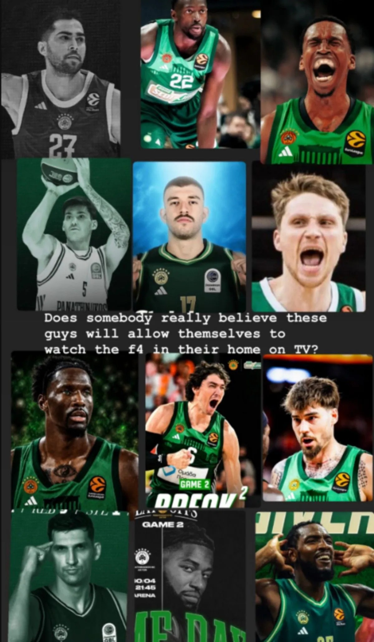 giannakopoulos story  full