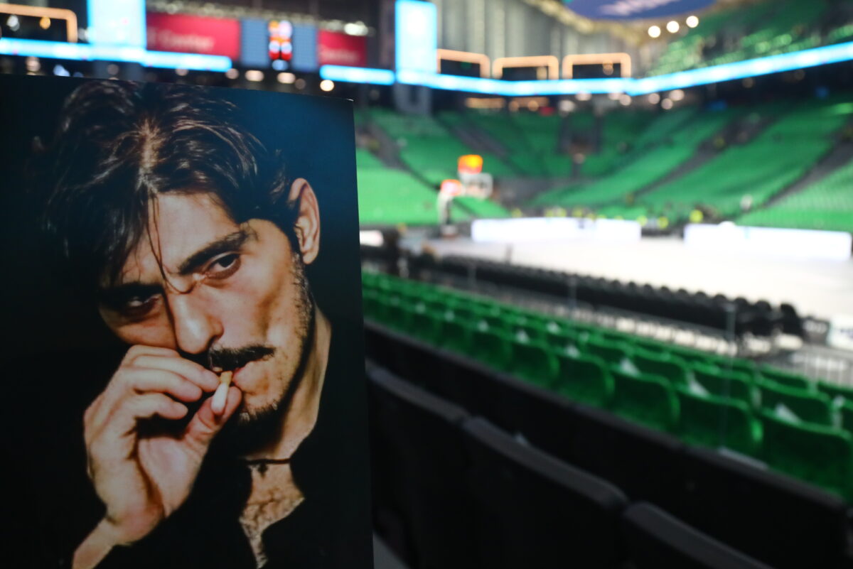 EUROLEAGUE 2025-2026