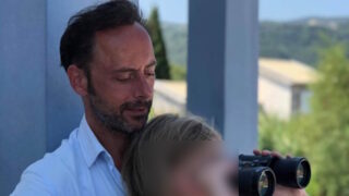 Γιάννης Κολοτούρας: Ποιος ήταν ο συνιδιοκτήτης της Zeus+Dione που πέθανε από καρκίνο