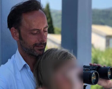 Γιάννης Κολοτούρας: Ποιος ήταν ο συνιδιοκτήτης της Zeus+Dione που πέθανε από καρκίνο