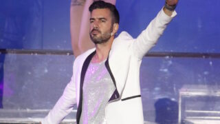 Γιάννης Τσιμιτσέλης