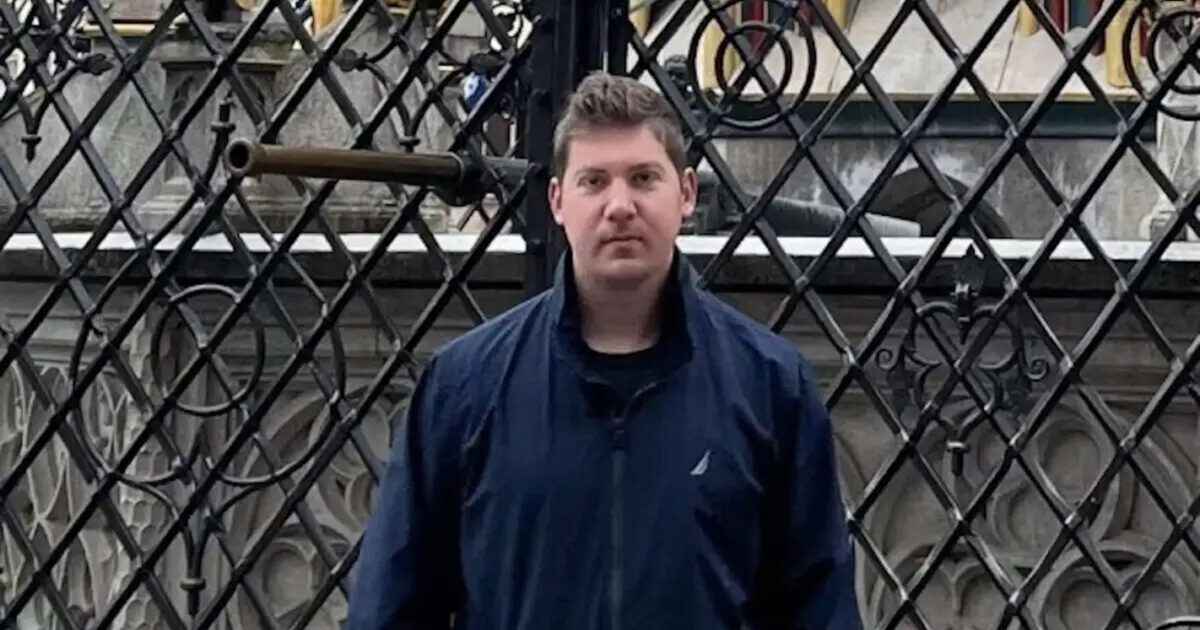 Χανιά: «Η σορός του γιου μου βρέθηκε σε περιοχή που είχαν ψάξει» λέει ο πατέρας του 33χρονου γιατρού