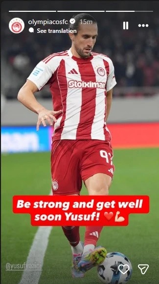 giazitsi instastory