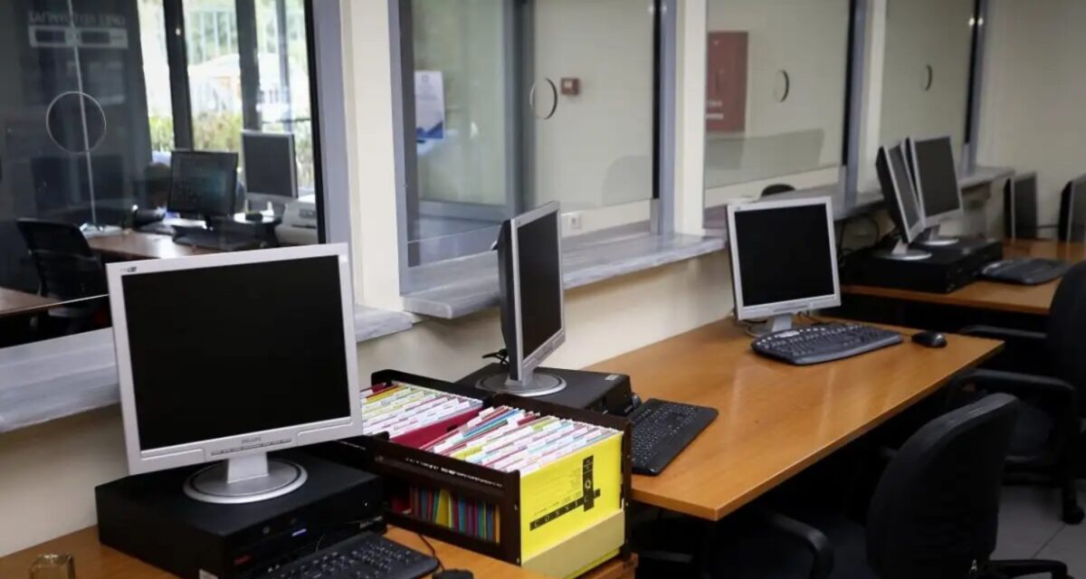 Πρώην στέλεχος τραπεζικής εταιρείας κέρδισε τη δικαστική μάχη για τα μπόνους που του «έφαγαν»