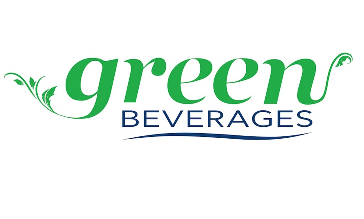 Η κίνηση που αλλάζει τα πάντα: Η ελληνική Green Cola «εισβάλλει» στην Ιαπωνία με την Asahi Soft Drinks – Όλες οι λεπτομέρειες που προκαλούν παγκόσμιο ενδιαφέρον 2 Green Cola Ιαπωνία