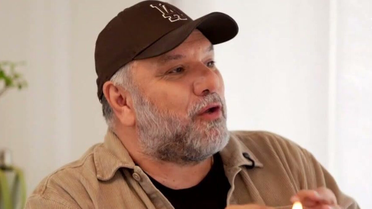 Γρηγόρης Αρναούτογλου