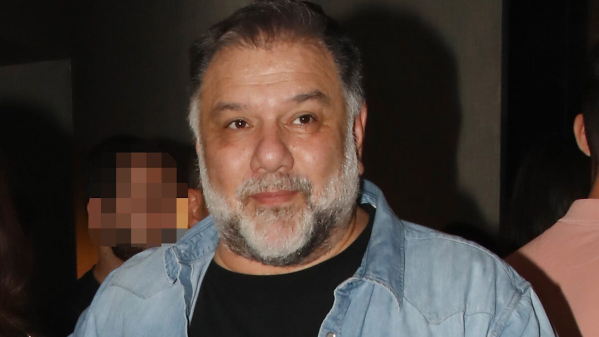 Γρηγόρης Αρναούτογλου