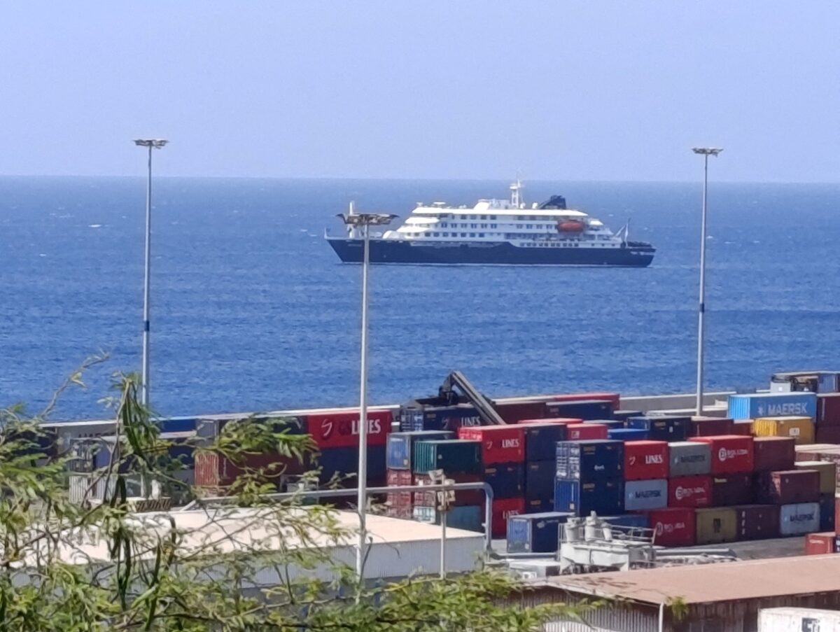 Συναγερμός στην Ιταλία για τον χανταϊό: Τέσσερα άτομα σε επιτήρηση, σε καραντίνα γυναίκα στη Φλωρεντία