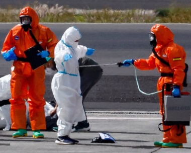 REUTERS