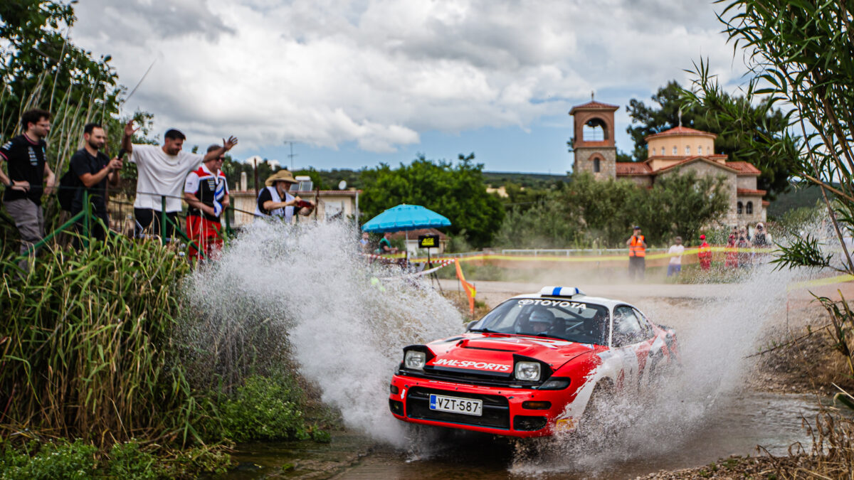 har-2026-latvala