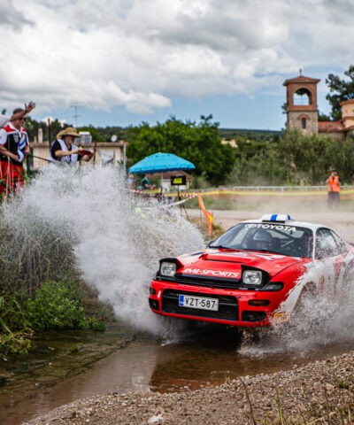 har-2026-latvala