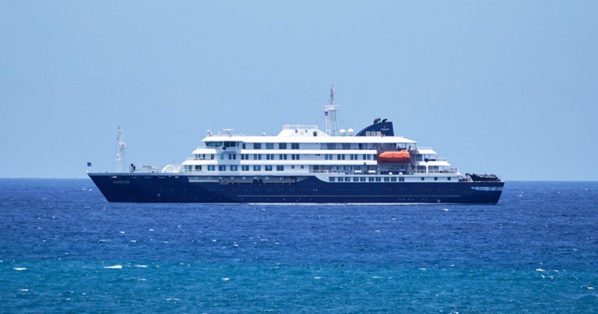 mv-hondius