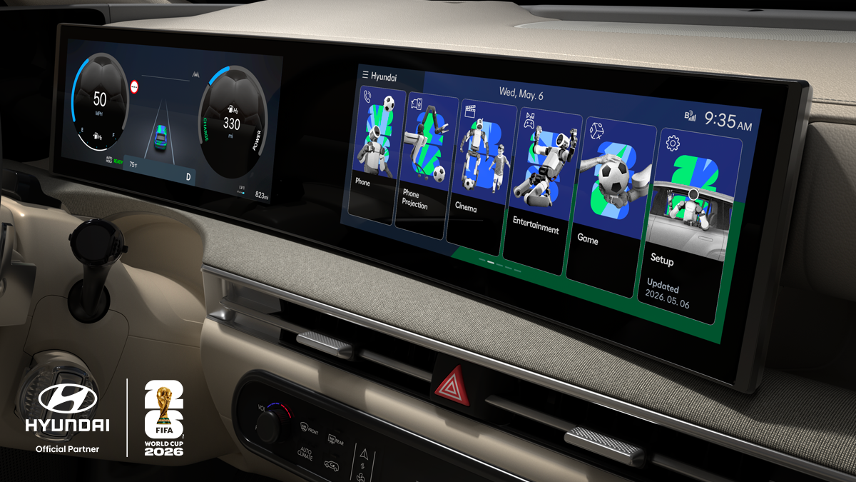 hyundai-motor-fifa-world-cup-2026-display-theme