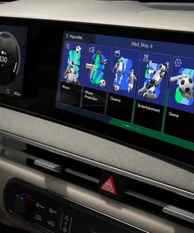 hyundai-motor-fifa-world-cup-2026-display-theme