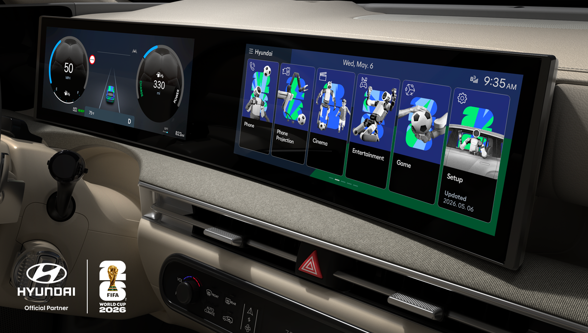 hyundai-motor-fifa-world-cup-2026-display-theme