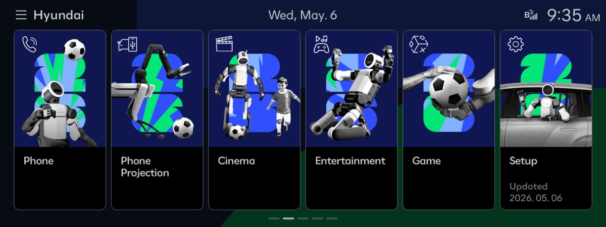 hyundai-motor-fifa-world-cup-2026-display-theme
